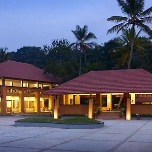 Abad Forest Thekkady 4*, Kumily India
